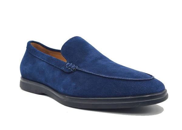 Style: 715-01s-Navy