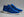 Style: 715-03s-Navy