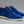 Style: 715-03s-Navy