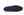 Style: 715-03s-Black