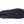 Style: 715-03s-Black