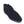 Style: 715-03s-Black