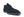 Style: 715-03s-Black