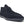 Style: 715-03s-Black