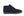 Style: 715-03s-Black