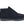 Style: 715-03s-Black