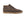 Style: 715-03s-Brown