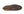 Style: 715-03s-Brown