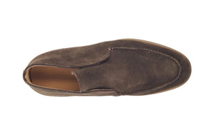 Style: 715-03s-Brown