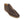 Style: 715-03s-Brown