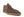 Style: 715-03s-Brown