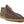 Load image into Gallery viewer, Style: 715-03s-Brown
