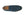 Style: 715-03s-Green