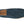 Style: 715-03s-Green