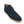 Style: 715-03s-Green