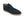 Style: 715-03s-Green