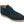 Style: 715-03s-Green