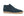 Style: 715-03s-Green