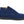 Load image into Gallery viewer, Style: 715-03s-Navy
