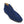 Load image into Gallery viewer, Style: 715-03s-Navy
