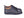 Style: 7233-Black