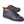 Style: 7233-Black