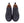 Style: 7233-Black