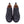 Style: 7233-Black