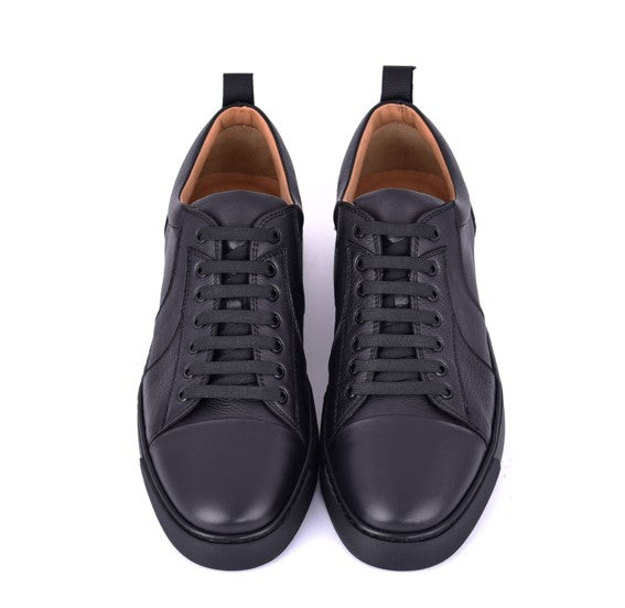 Style: 7233-Black