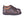 Style: 7233-Brown