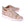 Style: 7233-Taupe