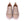 Style: 7233-Taupe