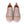Style: 7233-Taupe