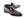 Style: 7425-Black