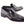Style: 7425-Black