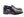 Style: 7425-Black
