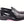 Style: 7425-Black