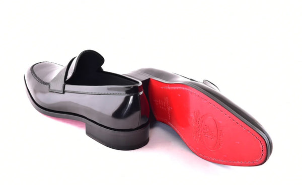 Style: 7425-Black