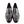 Style: 7425-Black