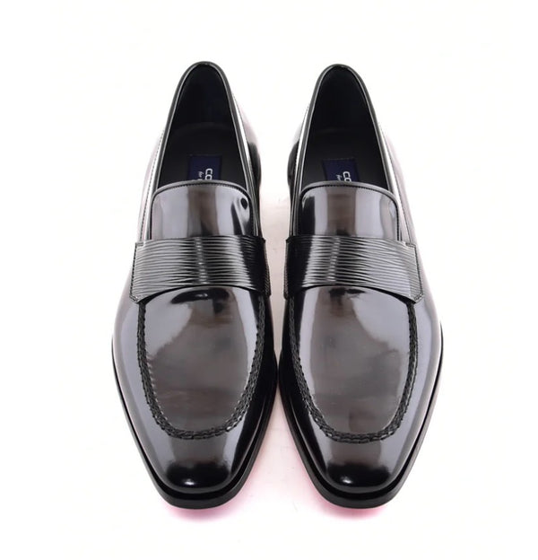 Style: 7425-Black