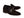 Style: 7425S-Black