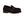 Style: 7425S-Black