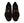 Style: 7425S-Black