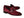 Style: 7425S-Burgundy