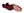 Style: 7425S-Burgundy