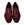 Style: 7425S-Burgundy