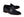 Style: 7425S-Navy