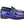 Style: 7249-Blue Marble