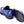 Style: 7249-Blue Marble