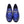 Style: 7249-Blue Marble
